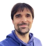 Jaume Fité