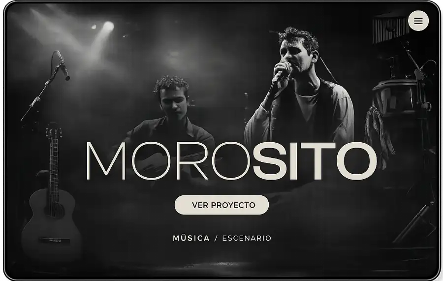 Morosito