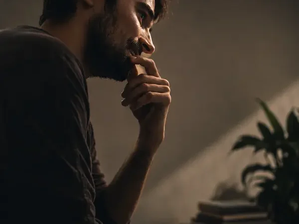 Reflexión y proceso creativo